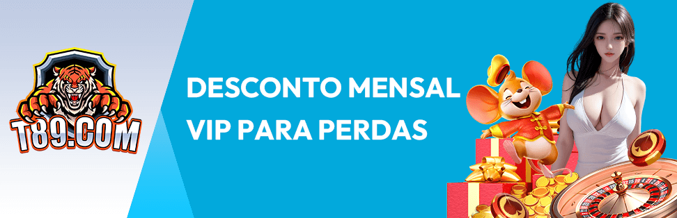 como ganhar dinheiro fazeendo audio audiobook